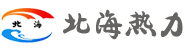 湖北嘗香思食品有限公司